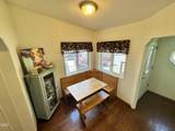 52606 Mete Road - Photo 11