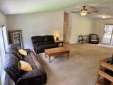52606 Mete Road - Photo 12