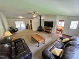 52606 Mete Road - Photo 13