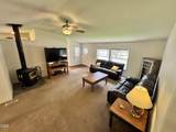 52606 Mete Road - Photo 14