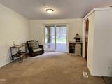 52606 Mete Road - Photo 16