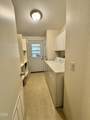 52606 Mete Road - Photo 17