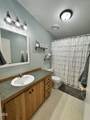 52606 Mete Road - Photo 18