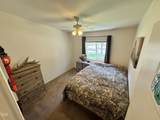 52606 Mete Road - Photo 19