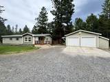 52606 Mete Road - Photo 2