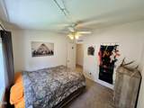 52606 Mete Road - Photo 20