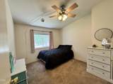 52606 Mete Road - Photo 21