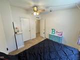 52606 Mete Road - Photo 22