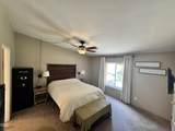 52606 Mete Road - Photo 23