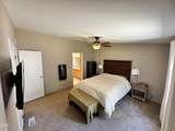 52606 Mete Road - Photo 24