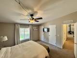 52606 Mete Road - Photo 25