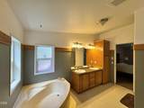 52606 Mete Road - Photo 26