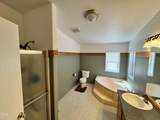 52606 Mete Road - Photo 27