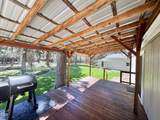 52606 Mete Road - Photo 28
