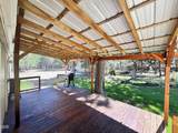 52606 Mete Road - Photo 29