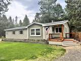 52606 Mete Road - Photo 3