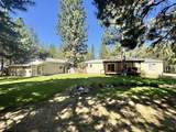52606 Mete Road - Photo 32