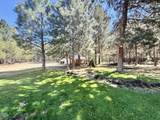 52606 Mete Road - Photo 33