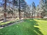 52606 Mete Road - Photo 34