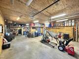 52606 Mete Road - Photo 35