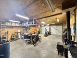 52606 Mete Road - Photo 36