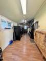 52606 Mete Road - Photo 37