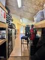 52606 Mete Road - Photo 38