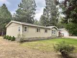52606 Mete Road - Photo 39