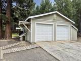 52606 Mete Road - Photo 4