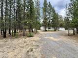 52606 Mete Road - Photo 40