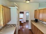 52606 Mete Road - Photo 9
