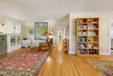 307 Main Street - Photo 12