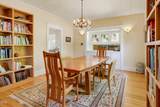 307 Main Street - Photo 13