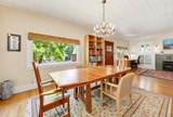 307 Main Street - Photo 14