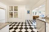 307 Main Street - Photo 15