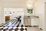 307 Main Street - Photo 16