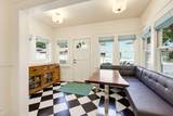 307 Main Street - Photo 17