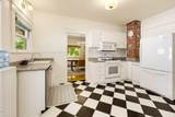 307 Main Street - Photo 18