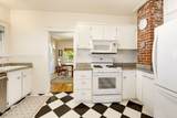 307 Main Street - Photo 19