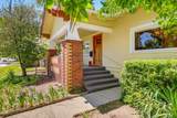 307 Main Street - Photo 2