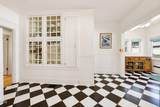 307 Main Street - Photo 20