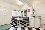 307 Main Street - Photo 21