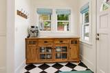 307 Main Street - Photo 22