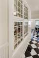 307 Main Street - Photo 23
