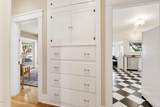 307 Main Street - Photo 24
