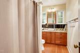 307 Main Street - Photo 25