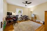 307 Main Street - Photo 29