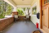 307 Main Street - Photo 3