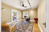 307 Main Street - Photo 31