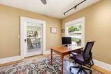 307 Main Street - Photo 32